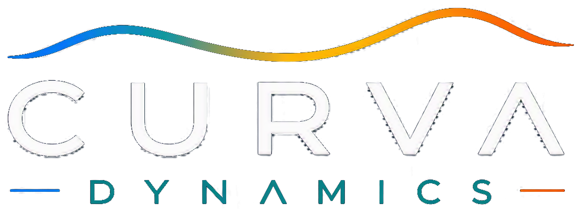 Curva Dynamics
